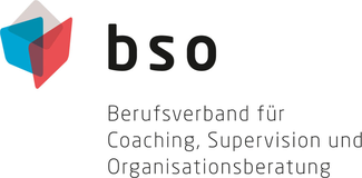 bso Berufsverband für Coaching, Supervision und Organisationsberatung
