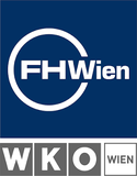 FH Wien der WKW