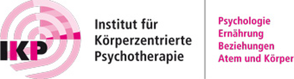 IKP Institut für Körperzentrierte Psychotherapie